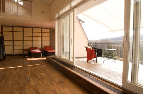 Parkhotel am Taunus, Oberursel, Germany