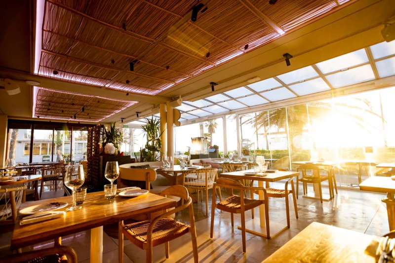 Hotel Miramar Valencia, Valencia, Spain