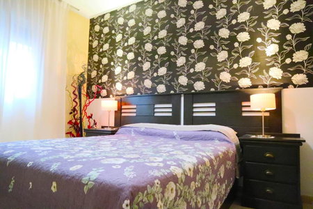 Happy Room, Granadilla de Abona, Spain