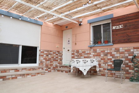 Happy Room, Granadilla de Abona, Spain