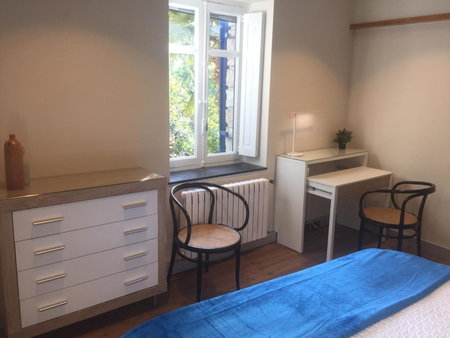 Suites Mendibil Irun, Irún, Spain