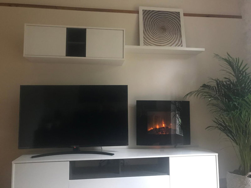 Suites Mendibil Irun, Irún, Spain