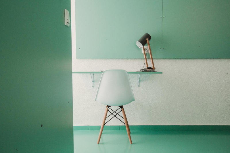 SubUp Hostel, Cabo de Palos, Spain