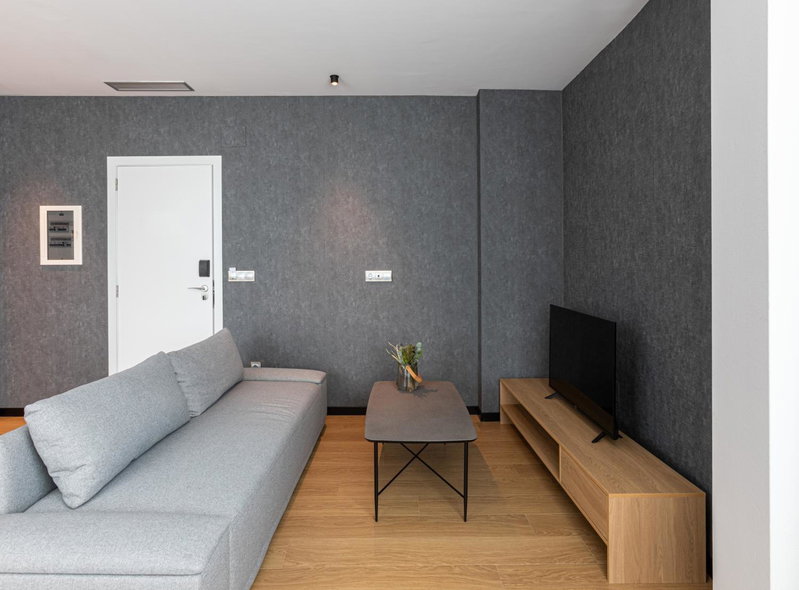 Hotel Forum Ceao, Lugo, Spain