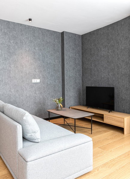 Hotel Forum Ceao, Lugo, Spain