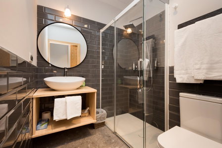 Hotel Rural Sagarlore, Astigarraga, Spain