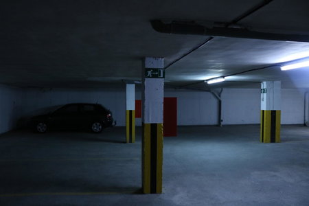 El Sueño del Infante, Guadalajara, Spain