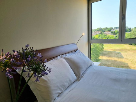 Apartaments Els Quimics, Girona, Spain