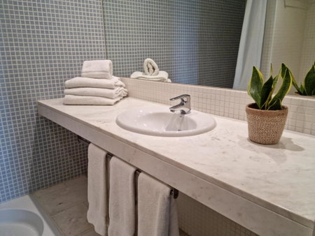 Apartaments Els Quimics, Girona, Spain