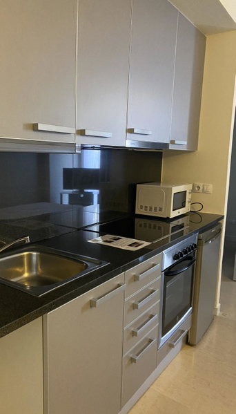 Apartaments Els Quimics, Girona, Spain