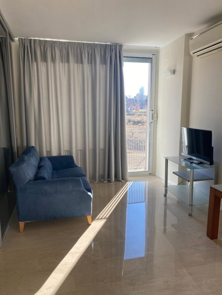 Apartaments Els Quimics, Girona, Spain