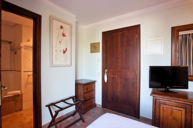 Hotel Cala Sant Vicenç - Adults Only, Cala de Sant Vicenc, Spain