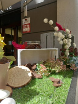Hotel El Acebo, Jaca, Spain