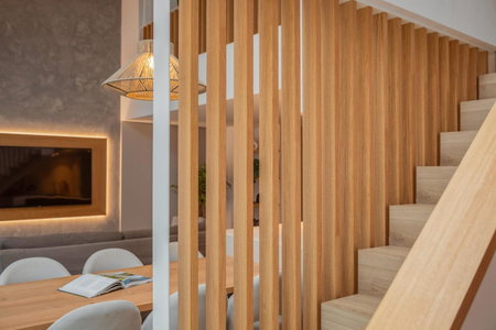Marconia Boutique Residence, L'Estartit, Spain