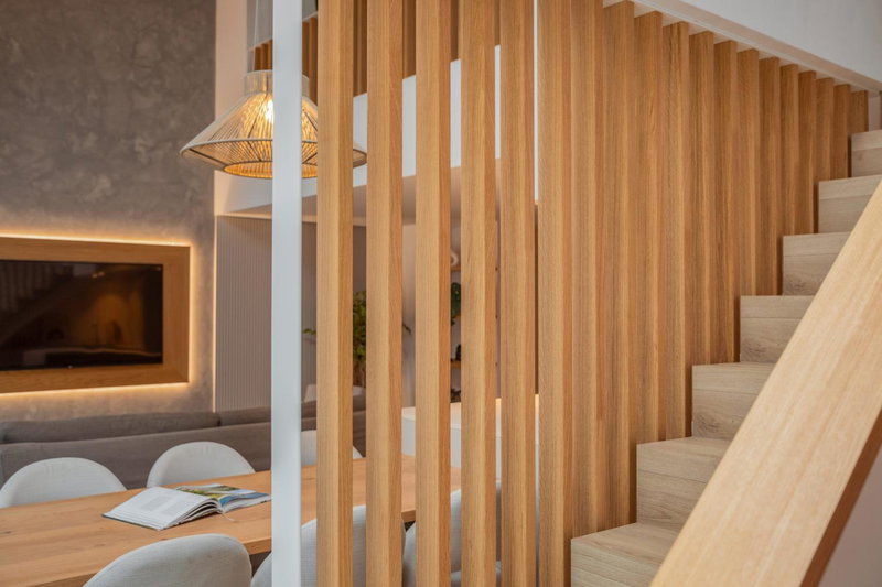 Marconia Boutique Residence, L'Estartit, Spain
