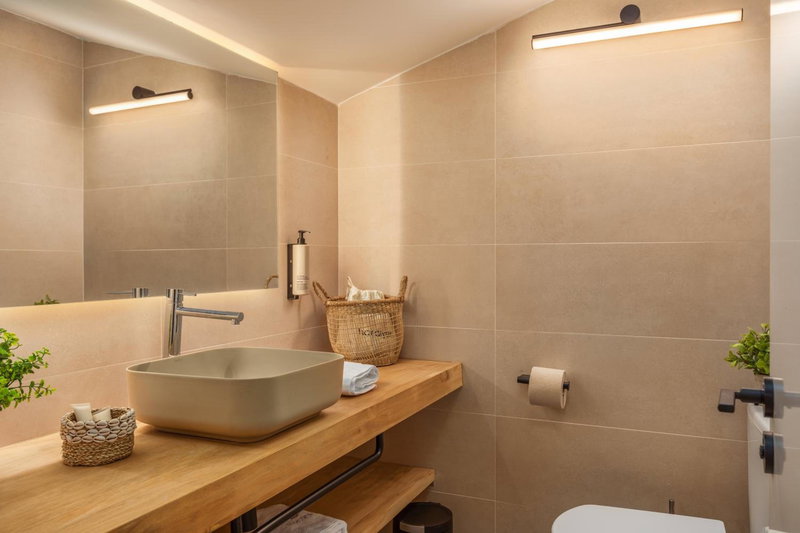 Marconia Boutique Residence, L'Estartit, Spain
