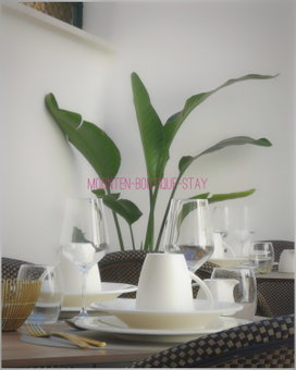 MOONTEN Boutique Stay, Sóller, Spain