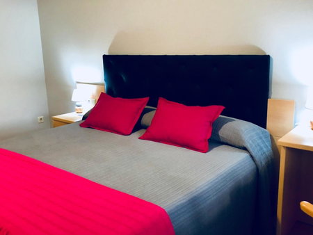 Hotel Viñas 17, Teruel, Spain