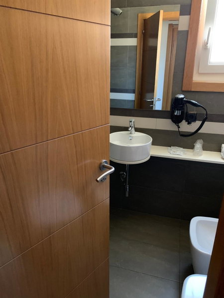 La Suite Hotel, Vigo, Spain