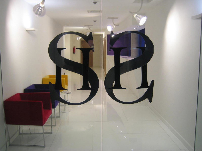 La Suite Hotel, Vigo, Spain