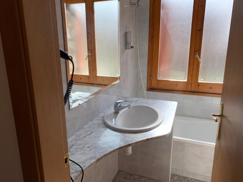 Hostal El Quintà, Espinavell, Spain