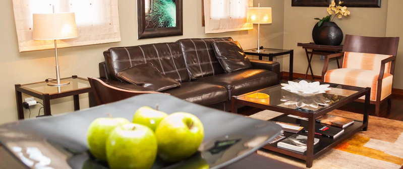 Hosteria de Torazo Nature Hotel & Spa, Torazo, Spain