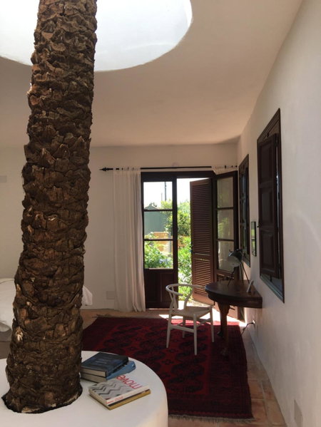 El Molino Estepona, Estepona, Spain
