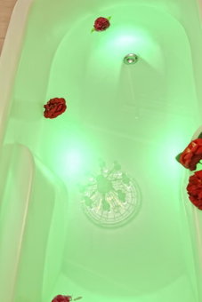 Hostal Boutique Puerta del Sol, Torrelavega, Spain