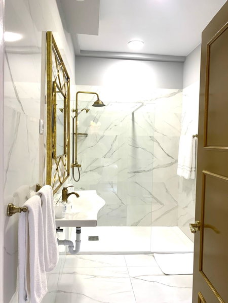 Hostal Boutique Puerta del Sol, Torrelavega, Spain