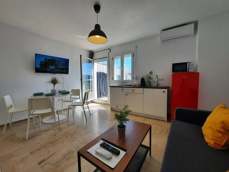 Avanel Boutique Apartments, Ronda, Spain