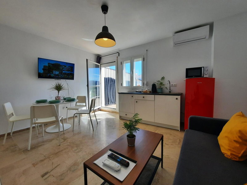 Avanel Boutique Apartments, Ronda, Spain