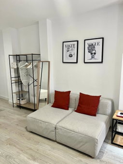 Avanel Boutique Apartments, Ronda, Spain
