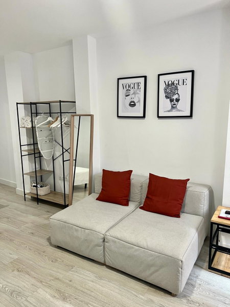 Avanel Boutique Apartments, Ronda, Spain