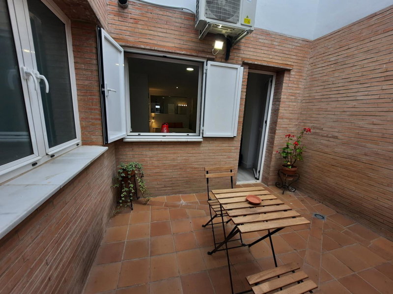 Avanel Boutique Apartments, Ronda, Spain