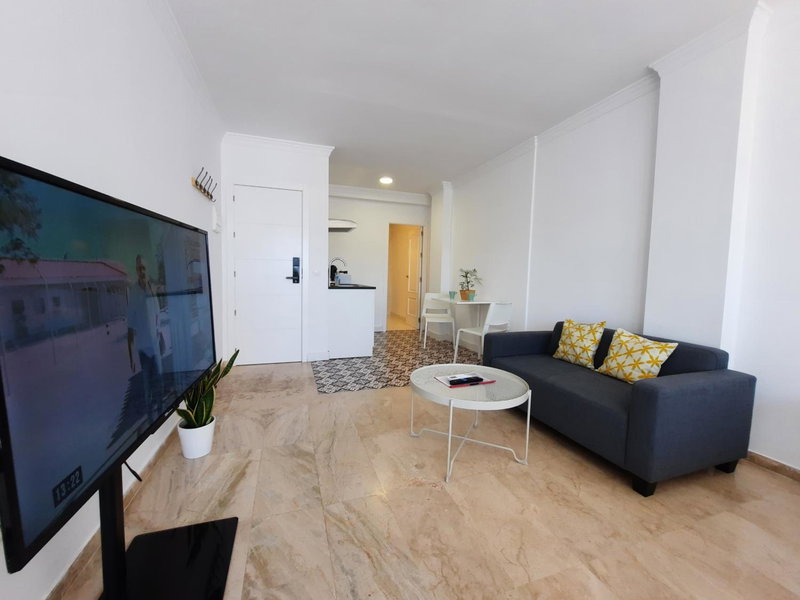Avanel Boutique Apartments, Ronda, Spain