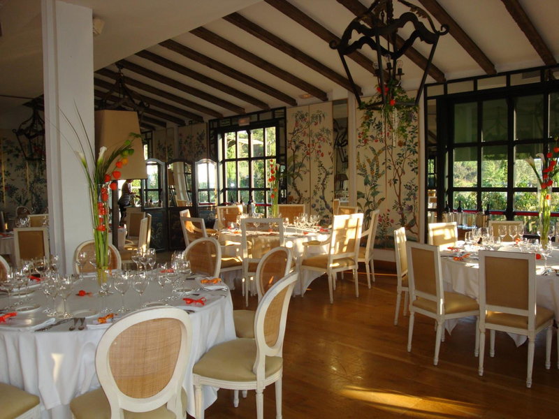 Hotel La Malcontenta, Palamós, Spain