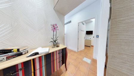 Hostal Boutique La Española by Bossh Hotels, Rota, Spain