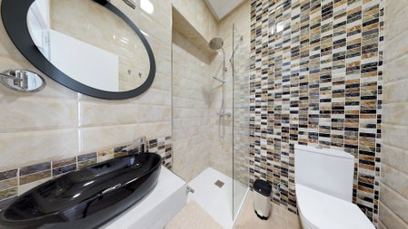 Hostal Boutique La Española by Bossh Hotels, Rota, Spain