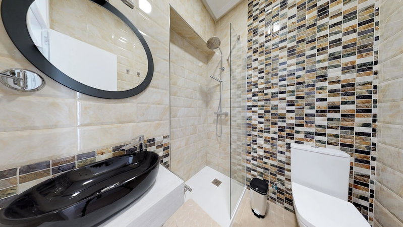 Hostal Boutique La Española by Bossh Hotels, Rota, Spain