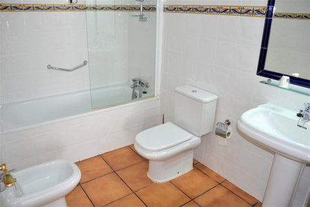 Hostal Infanta Doña Leonor, Palencia, Spain