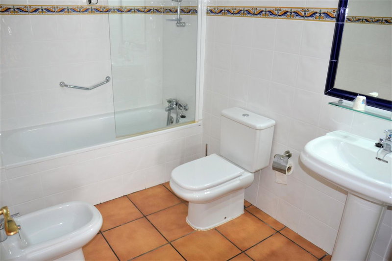 Hostal Infanta Doña Leonor, Palencia, Spain