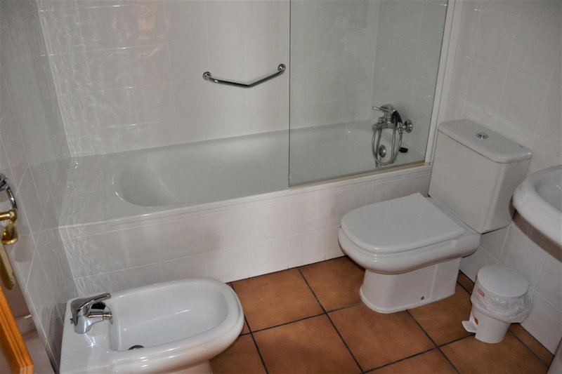 Hostal Infanta Doña Leonor, Palencia, Spain