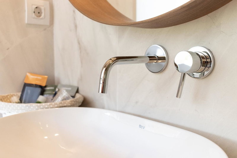 Hotel Artaza, Getxo, Spain