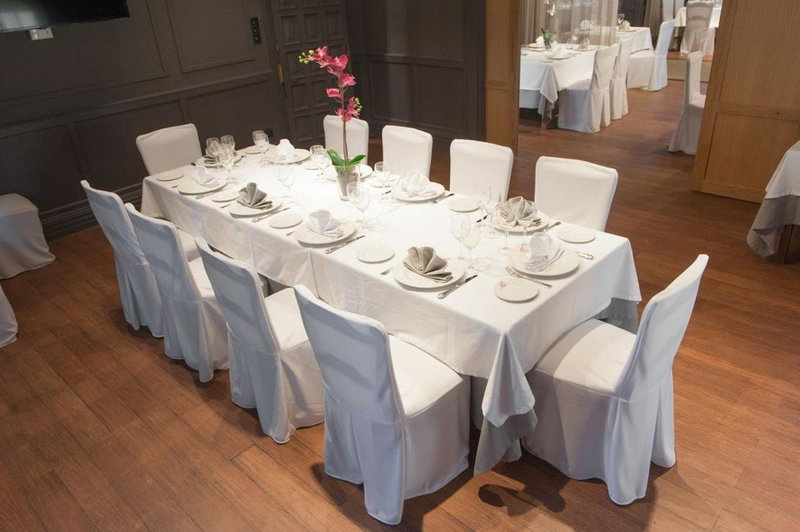 Hotel Artaza, Getxo, Spain