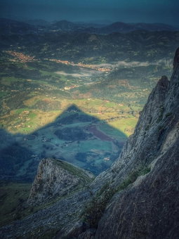 Soraluze Hotela, Oñate, Spain