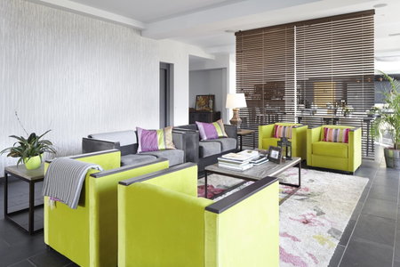 Hotel San Prudentzio, Getaria, Spain