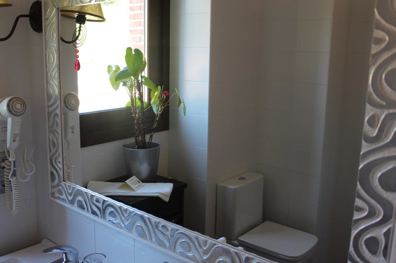 Posada el Campo, Secadura, Spain