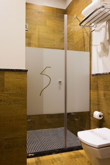 Aguilas5 SevillaSuites, Seville, Spain