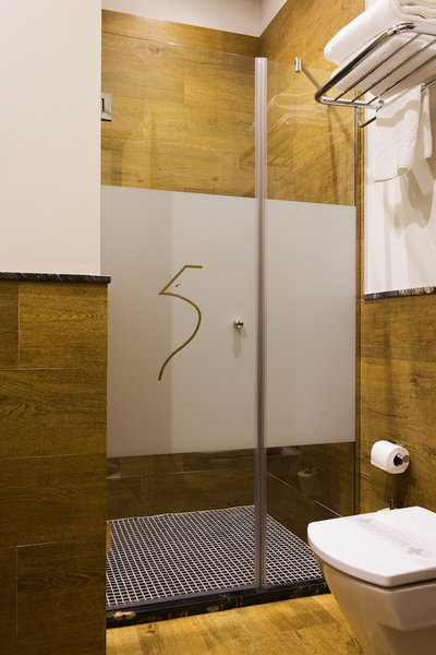 Aguilas5 SevillaSuites, Seville, Spain