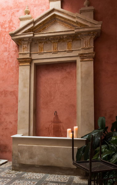 Aguilas5 SevillaSuites, Seville, Spain